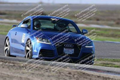 media/Nov-22-2025-Audi Club (Sat) [[8f6737ed73]]/XY/Session 3 (Sunset)/